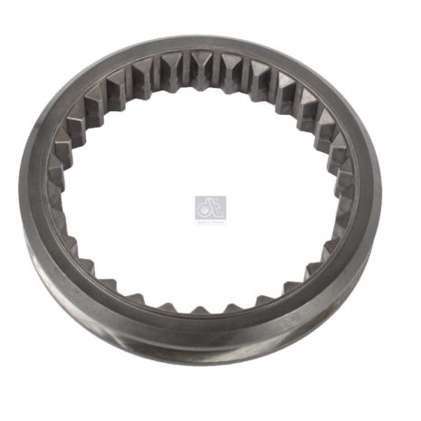 LPM Truck Parts - SLIDING SLEEVE (9302620123)