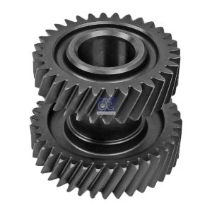 LPM Truck Parts - GEAR, 3RD AND CONSTANT GEAR (9472630413 - 9472630513)