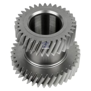 LPM Truck Parts - GEAR, 3RD AND 4TH GEAR (3892632113 - 9762630213)