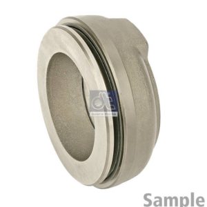 LPM Truck Parts - RELEASE BEARING (67894 - 5000822585)