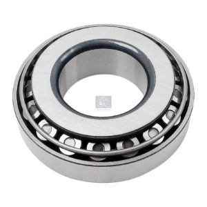 LPM Truck Parts - TAPERED ROLLER BEARING (0139812405 - 0149817605)