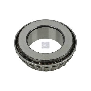 LPM Truck Parts - TAPERED ROLLER BEARING (0179817105)