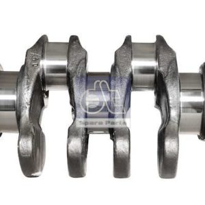 LPM Truck Parts - CRANKSHAFT (9060300502 - 9060301302)