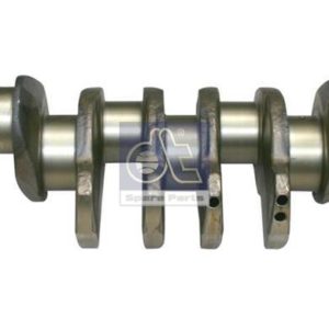 LPM Truck Parts - CRANKSHAFT (9060300302 - 906030090280)