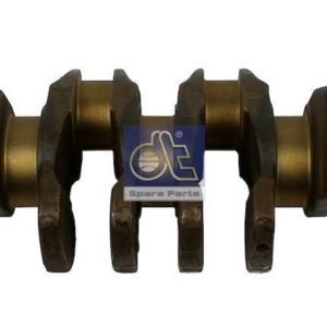 LPM Truck Parts - CRANKSHAFT (9260300201)