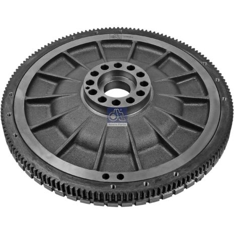 LPM Truck Parts - FLYWHEEL (4710302205 - 4710303305)