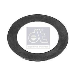 LPM Truck Parts - SPACER WASHER (3872632652)