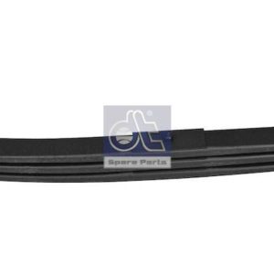 LPM Truck Parts - LEAF SPRING (9443200102 - 944320010205)