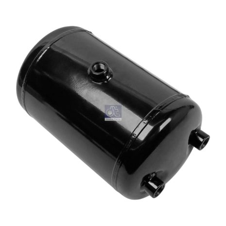 LPM Truck Parts - AIR TANK (0034320801 - 0074321101)