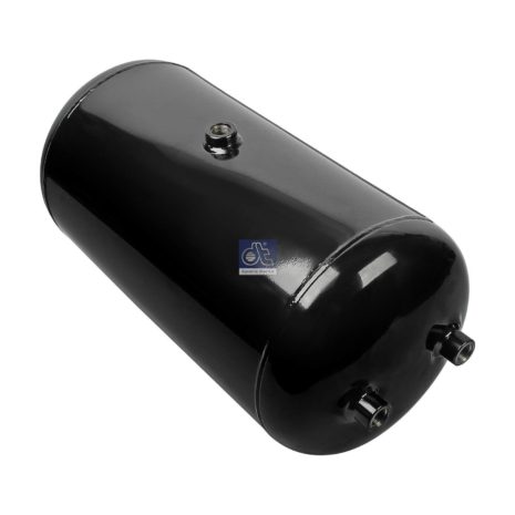 LPM Truck Parts - AIR TANK (0034322101 - 0074320501)