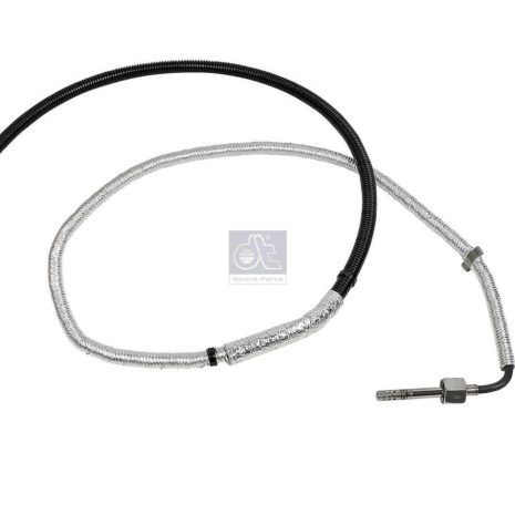 LPM Truck Parts - EXHAUST GAS TEMPERATURE SENSOR (0051530328 - 9575420218)