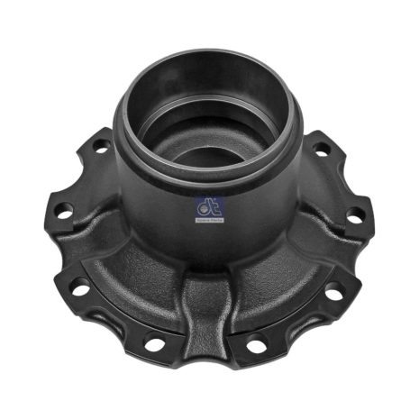 LPM Truck Parts - WHEEL HUB, WITHOUT BEARINGS (6243341001)