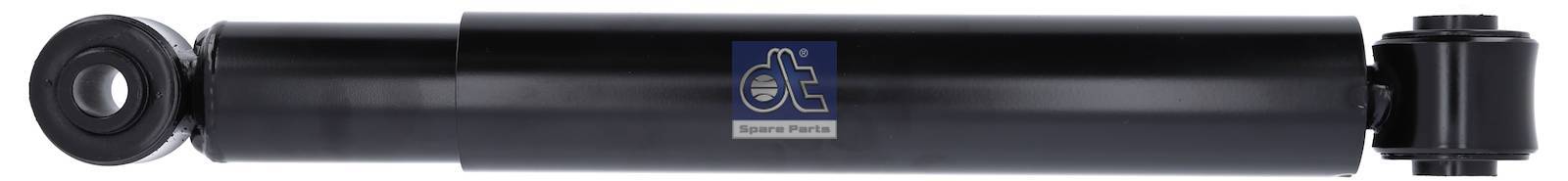 LPM Truck Parts - SHOCK ABSORBER (0033266800 - 0043260500)