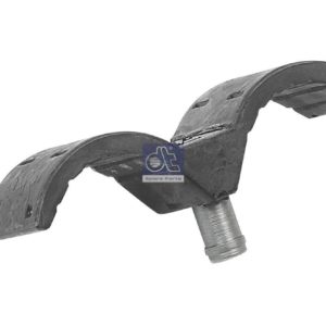 LPM Truck Parts - CLAMP (0019958902)