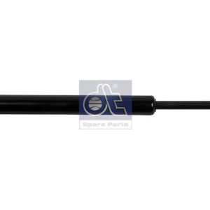 LPM Truck Parts - GAS SPRING (0009881501)