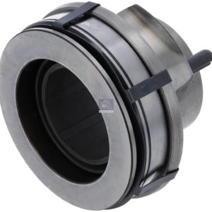 LPM Truck Parts - RELEASE BEARING (0032504915 - 0032505015)