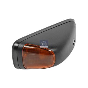 LPM Truck Parts - POSITION LAMP, ROOF LEFT (0028206856)