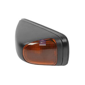 LPM Truck Parts - POSITION LAMP, ROOF RIGHT (0028206956)