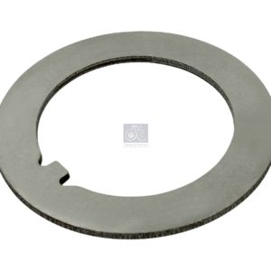 LPM Truck Parts - SPACER WASHER (3853310052)