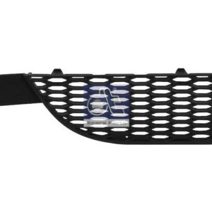 LPM Truck Parts - FRONT GRID, LOWER RIGHT (9437514418)