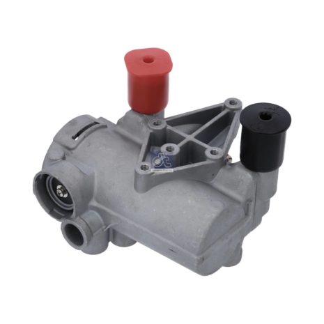 LPM Truck Parts - QUICK RELEASE VALVE (1518261 - 10950969)