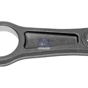 LPM Truck Parts - CONNECTING ROD, COMPRESSOR (5411310617)