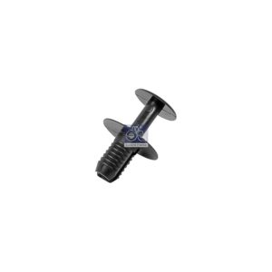 LPM Truck Parts - EXPANDING RIVET (1299900092 - 30820141)