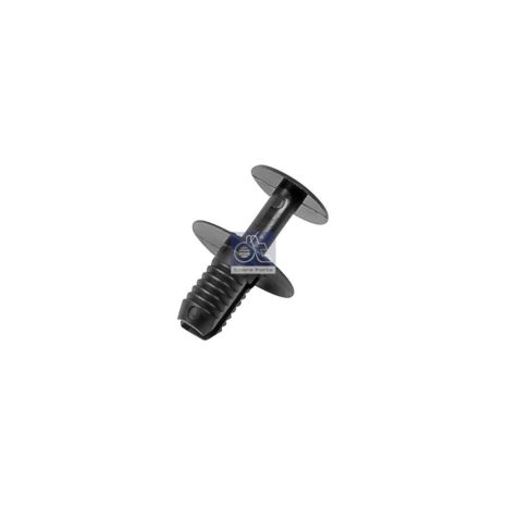 LPM Truck Parts - EXPANDING RIVET (1299900092 - 30820141)