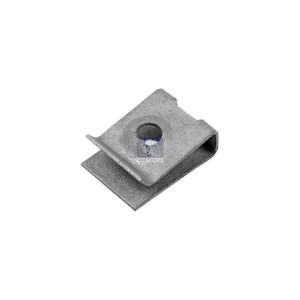 LPM Truck Parts - CLIP (0009942545)