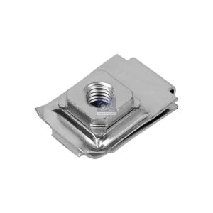 LPM Truck Parts - CLIP (0019900091)