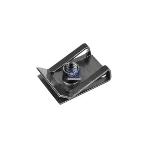 LPM Truck Parts - CLIP (0029942045)