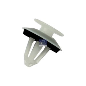 LPM Truck Parts - CLIP (0119887678)