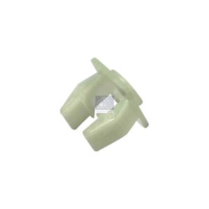 LPM Truck Parts - CLIP (0019880942)