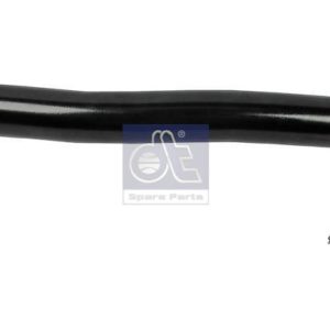 LPM Truck Parts - DRAG LINK (0014609705 - 6194605305)