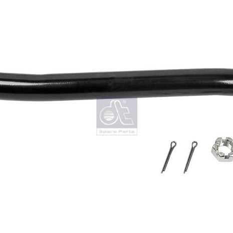 LPM Truck Parts - DRAG LINK (6704600805 - 6704602005)