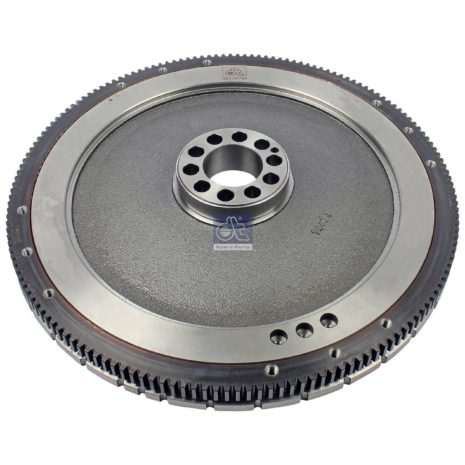 LPM Truck Parts - FLYWHEEL (4570300705)