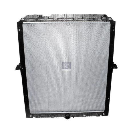 LPM Truck Parts - RADIATOR (9605002501)