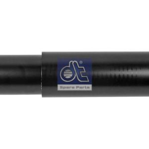 LPM Truck Parts - SHOCK ABSORBER (9603233200)