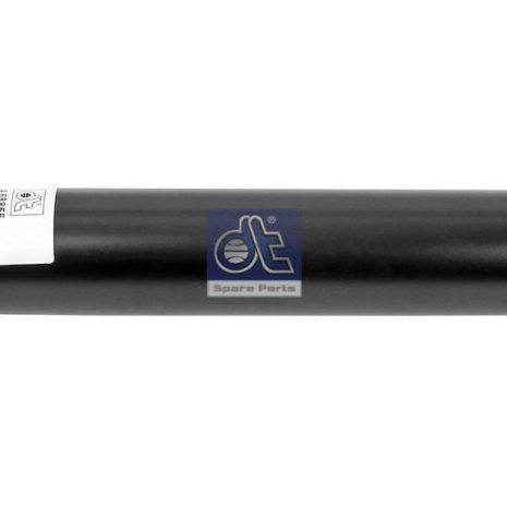 LPM Truck Parts - SHOCK ABSORBER (0073231300)