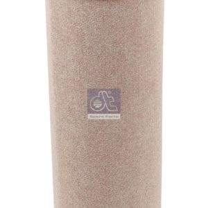 LPM Truck Parts - AIR FILTER, INNER (4760940104)