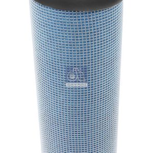 LPM Truck Parts - AIR FILTER, INNER (3760948304)