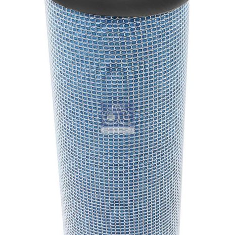 LPM Truck Parts - AIR FILTER, INNER (3760948304)
