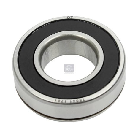 LPM Truck Parts - BALL BEARING (9069811625)
