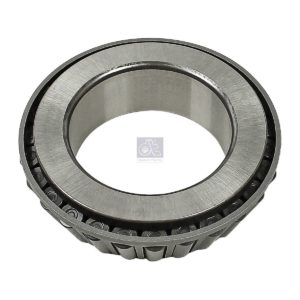 LPM Truck Parts - TAPERED ROLLER BEARING (0179818305)