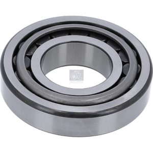 LPM Truck Parts - TAPERED ROLLER BEARING (0264026500 - 4200001600)