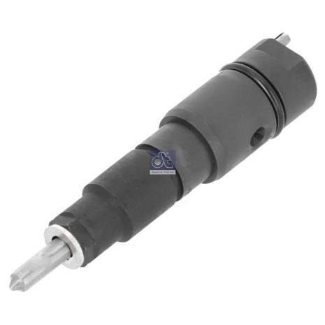 LPM Truck Parts - NOZZLE HOLDER (0020103251 - 0030100151)