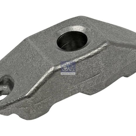 LPM Truck Parts - CLAMP, INJECTION NOZZLE (9060170339)