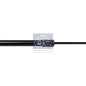 LPM Truck Parts - GAS SPRING (0039802464 - 0039806064)