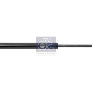LPM Truck Parts - GAS SPRING (0029808164)