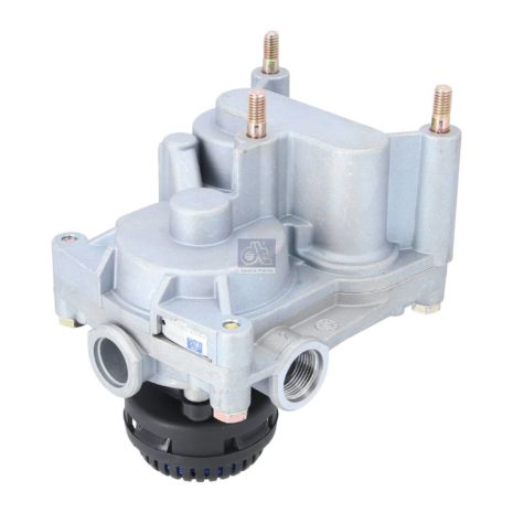 LPM Truck Parts - RELAY VALVE (0054298944)